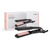 BABYLISS THE CRIMPER 2165CE