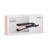 BABYLISS THE CRIMPER 2165CE