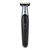 BABYLISS TRIPLE S T880E