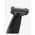 BABYLISS TRIPLE S T880E