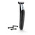 BABYLISS TRIPLE S T880E