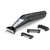 BABYLISS TRIPLE S T880E