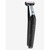 BABYLISS TRIPLE S T880E