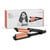 BABYLISS DEEP WAVES W2447E