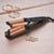 BABYLISS DEEP WAVES W2447E