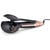 BABYLISS WAVE SECRET AIR C1900E