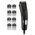 BABYLISS POWER CLIPPER E756E