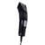 BABYLISS POWER CLIPPER E756E