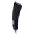 BABYLISS POWER CLIPPER E756E