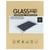 BACK2BUZZ TEMPERED GLASS IPAD 10.2 INCH