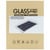 BACK2BUZZ TEMPERED GLASS IPAD 9.7 INCH 2017-2018 