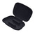 BACKBONE ONE-CARRYING CASE BLACK