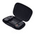 BACKBONE ONE-CARRYING CASE BLACK