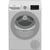 BEKO B3T6823WS