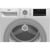 BEKO B3T6823WS