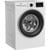 BEKO B3WFU57411W