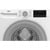 BEKO B3WT5941WS