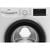 BEKO B3WT59610W