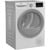 BEKO B5T6824WS1