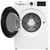 BEKO B5WM69418WC