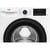 BEKO B5WM69418WC