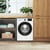 BEKO B5WM69418WC