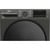 BEKO B5WT5104111M