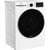 BEKO B5WT512410W AquaTech