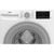 BEKO B5WT594106WS AUTODOSE