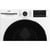 BEKO B5WT594189W