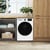 BEKO B5WT594189W