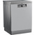 BEKO BDFN26640XC