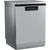 BEKO BDFN36560XC