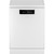 BEKO BDFN36641WD