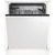 BEKO BDIN38440