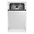 BEKO BDIS38040Q