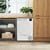 BEKO BM3T3722W