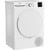 BEKO BM3T3722W