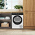 BEKO BM3T3823B