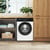 BEKO BM3WFT3841B