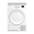 BEKO DC7230BX1