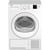 BEKO DCU8235BXT