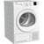 BEKO DCU8235BXT