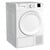 BEKO DF7330PXO