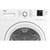 BEKO DH8735GA01