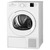 BEKO DH9552TXW