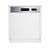 BEKO DSN 15420X