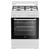 BEKO FBM6202W