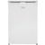 BEKO FSE1175N