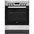 BEKO FSM67320GXS